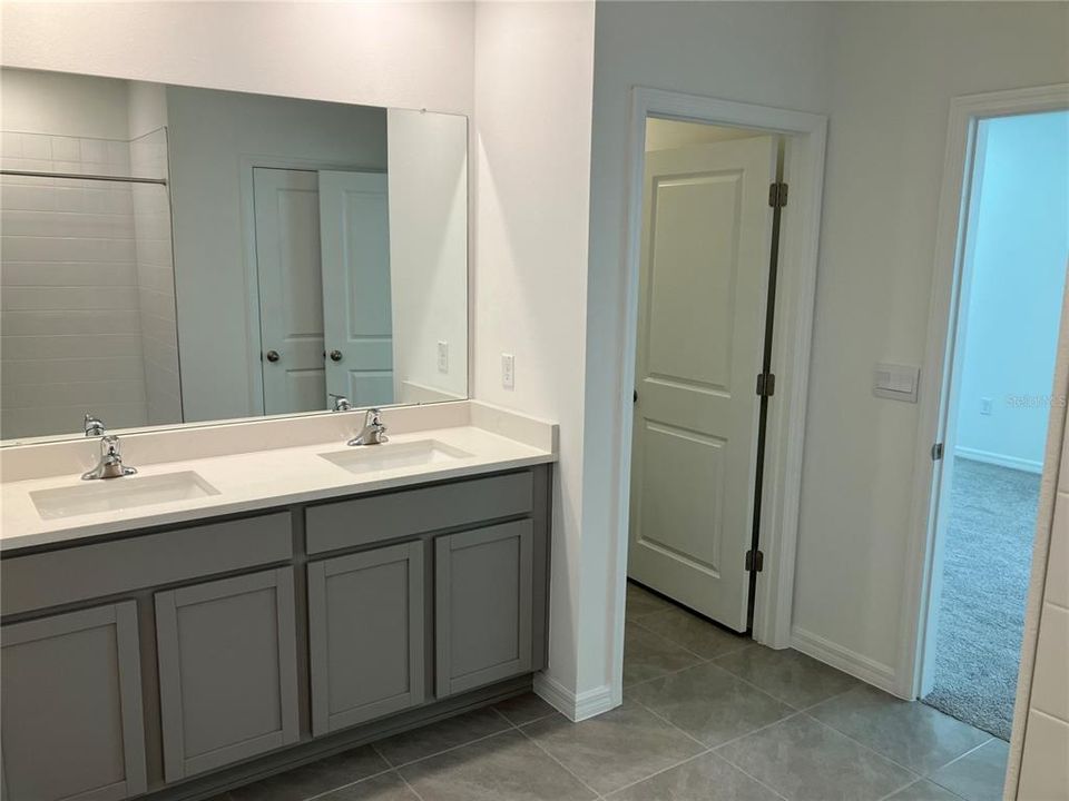 В аренду: $2,650 (5 спален, 3 ванн, 2453 Квадратных фут)