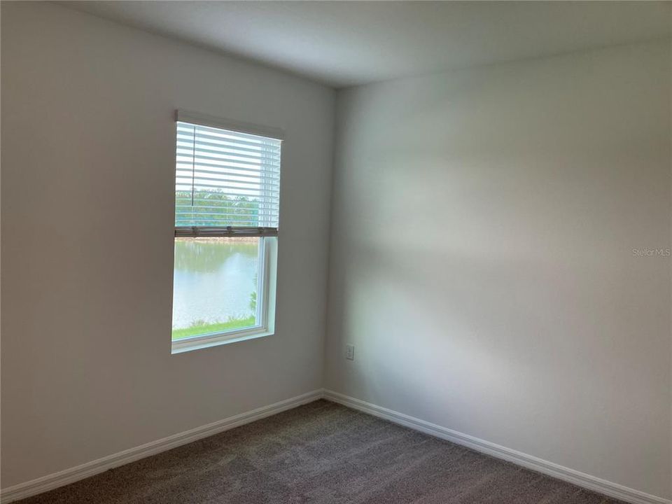 В аренду: $2,650 (5 спален, 3 ванн, 2453 Квадратных фут)