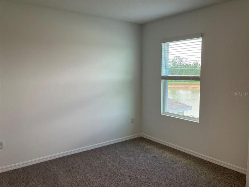 В аренду: $2,650 (5 спален, 3 ванн, 2453 Квадратных фут)