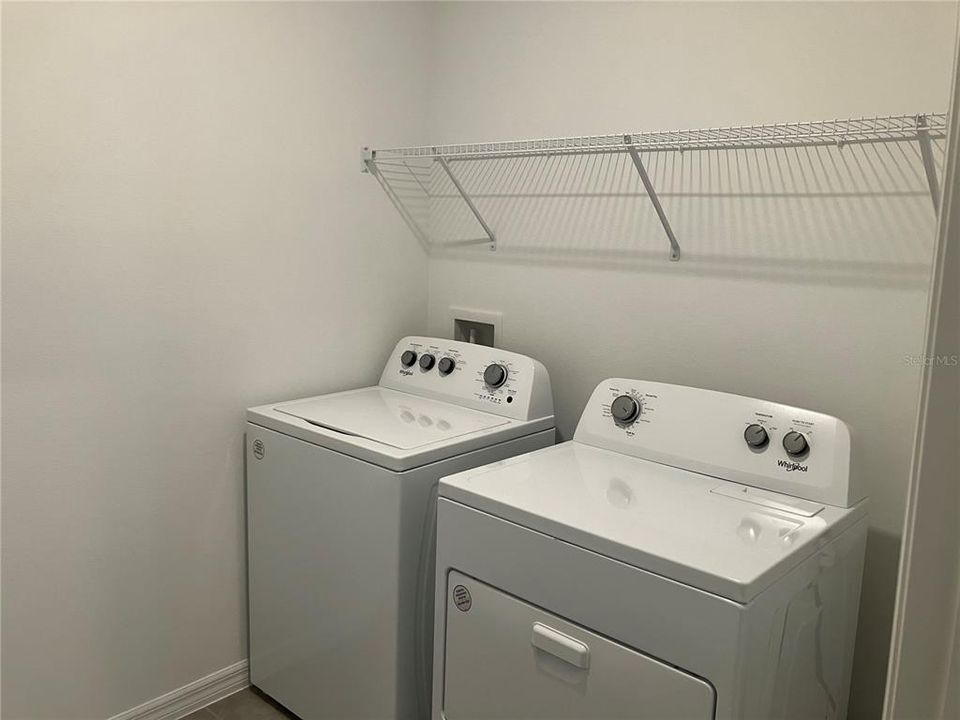 В аренду: $2,650 (5 спален, 3 ванн, 2453 Квадратных фут)