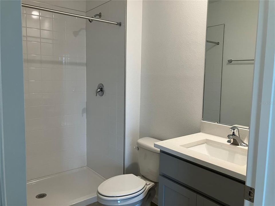 В аренду: $2,650 (5 спален, 3 ванн, 2453 Квадратных фут)