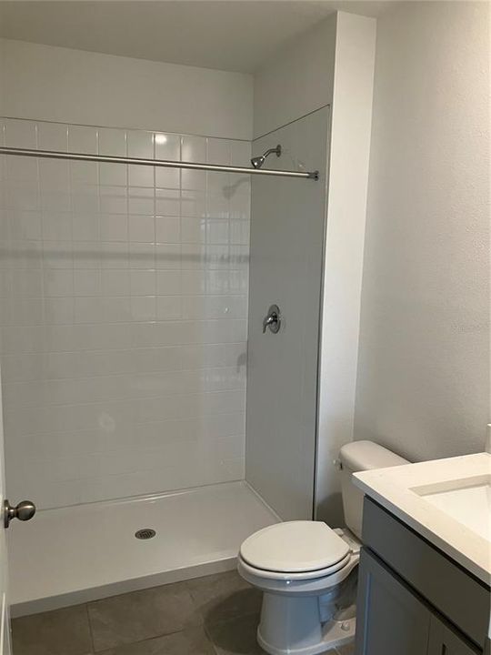 В аренду: $2,650 (5 спален, 3 ванн, 2453 Квадратных фут)
