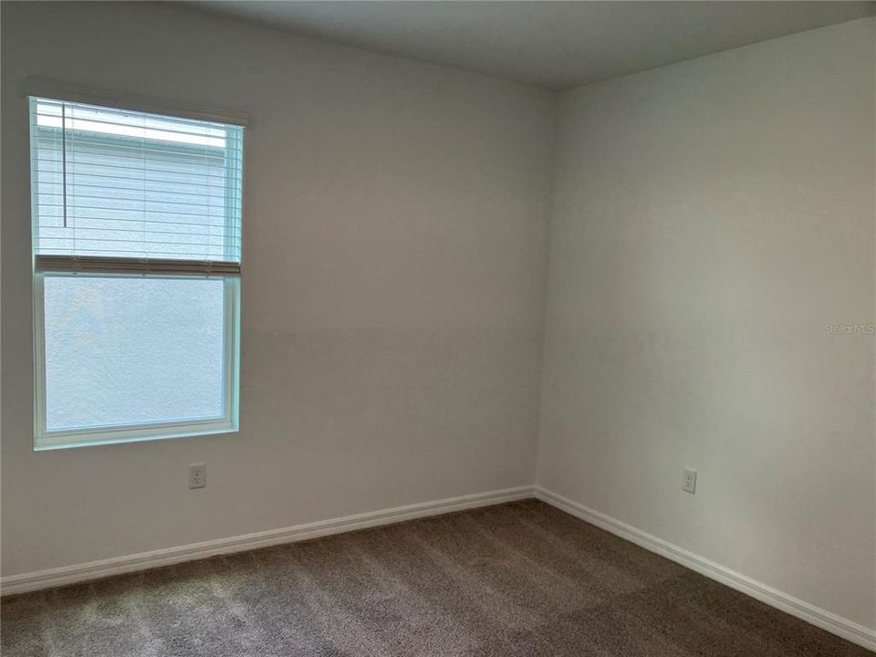 В аренду: $2,650 (5 спален, 3 ванн, 2453 Квадратных фут)