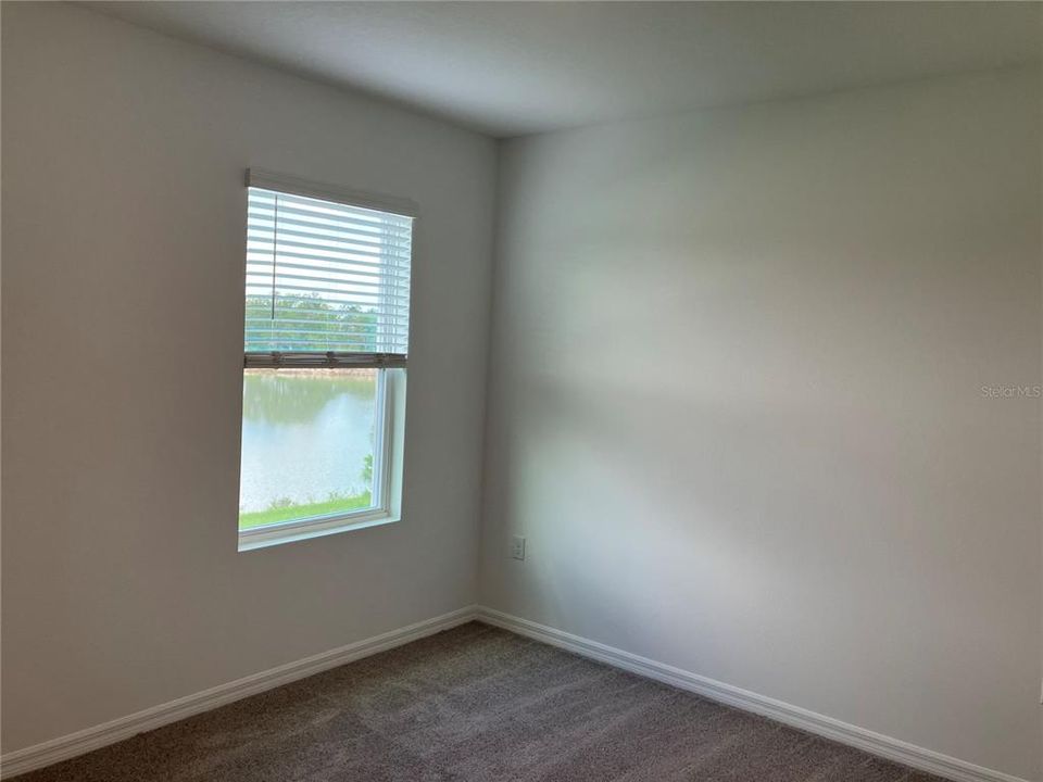 В аренду: $2,650 (5 спален, 3 ванн, 2453 Квадратных фут)