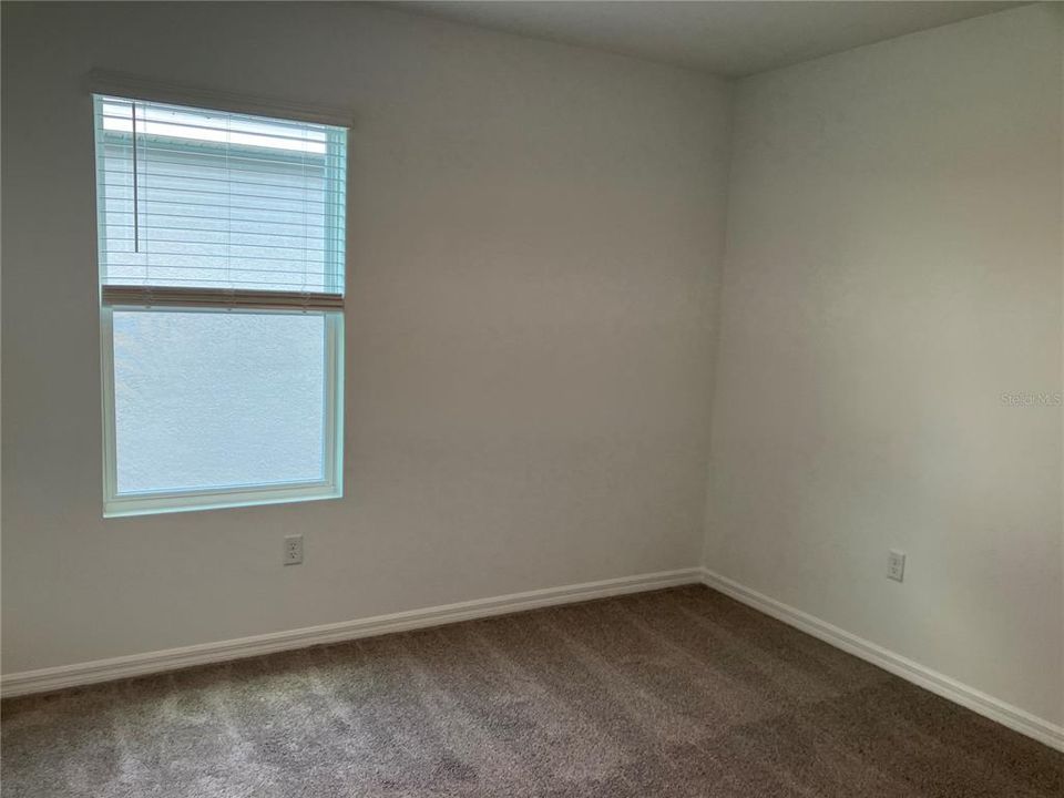 В аренду: $2,650 (5 спален, 3 ванн, 2453 Квадратных фут)