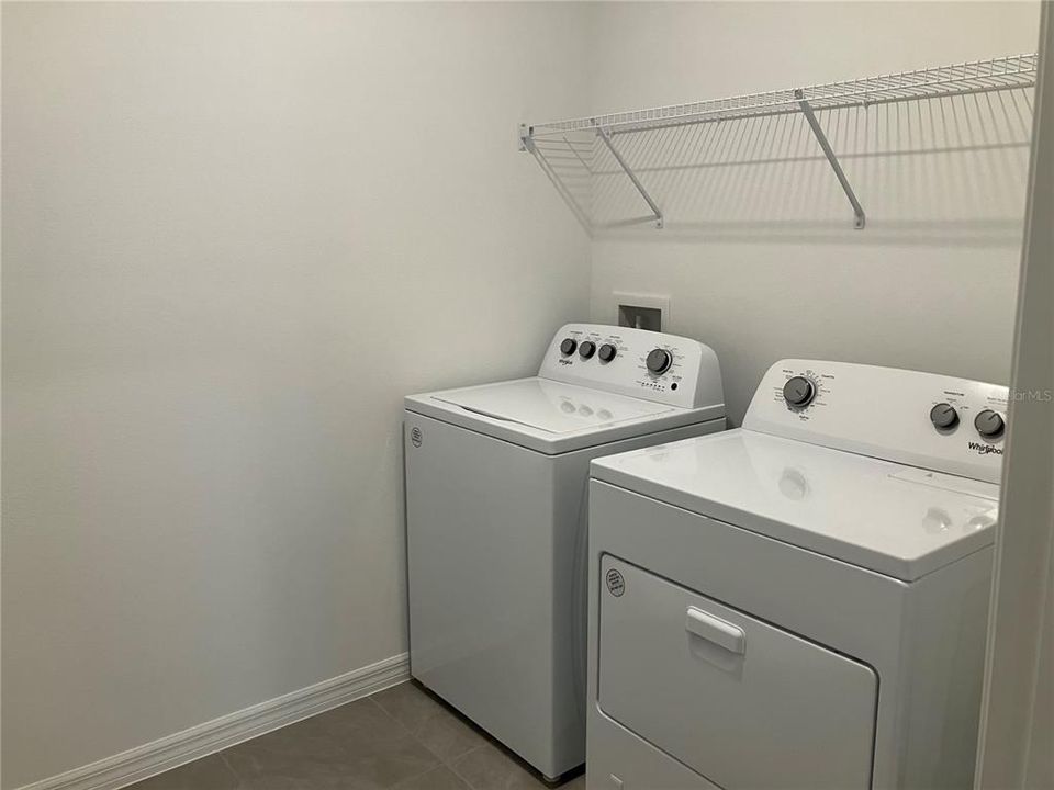 В аренду: $2,650 (5 спален, 3 ванн, 2453 Квадратных фут)