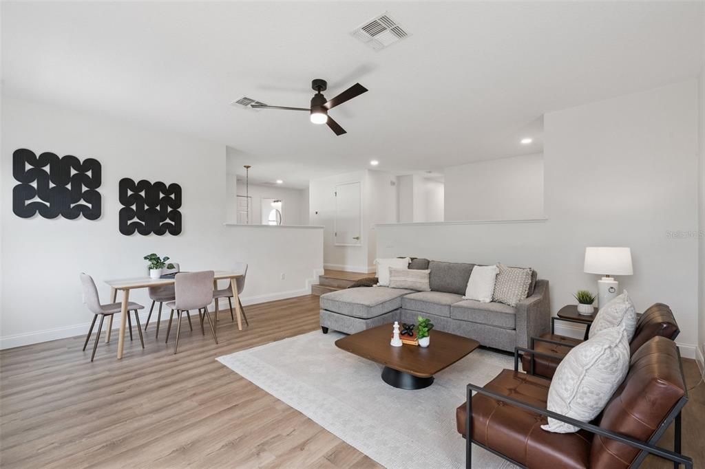 En Venta: $700,000 (5 camas, 3 baños, 3448 Pies cuadrados)