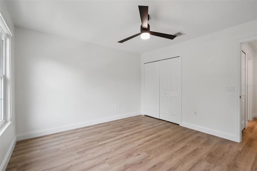 En Venta: $700,000 (5 camas, 3 baños, 3448 Pies cuadrados)
