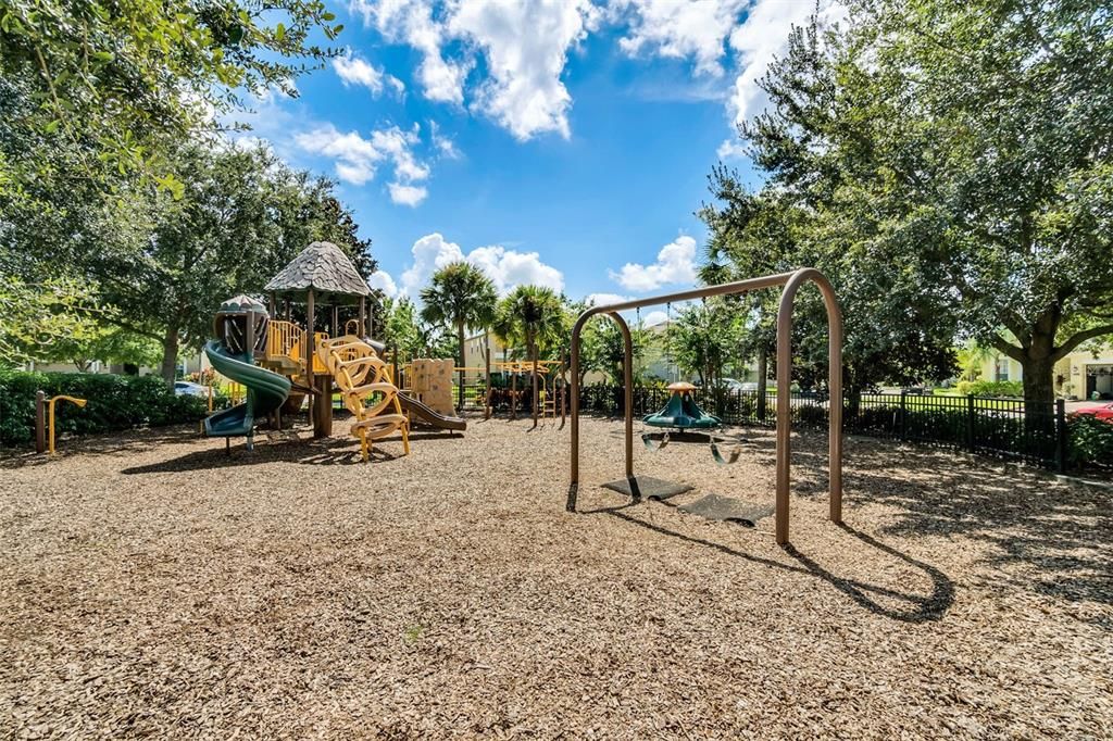 En Venta: $700,000 (5 camas, 3 baños, 3448 Pies cuadrados)