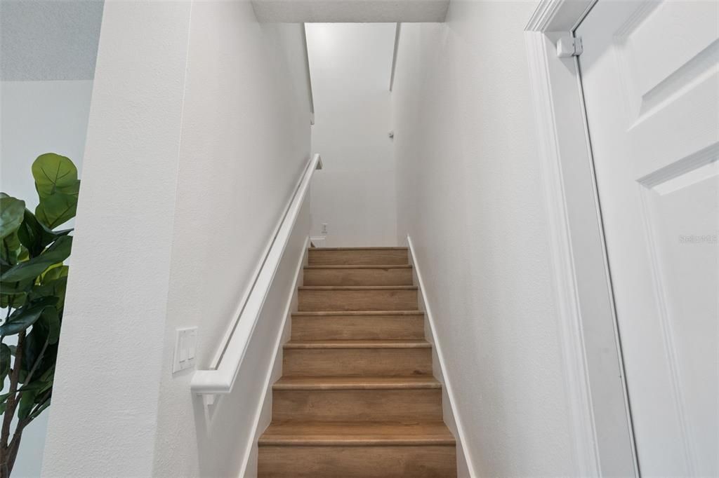 En Venta: $700,000 (5 camas, 3 baños, 3448 Pies cuadrados)