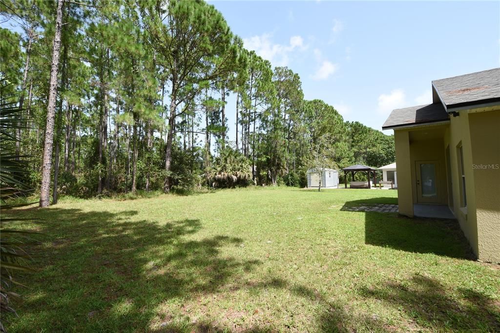 For Rent: $1,850 (3 beds, 2 baths, 1355 Square Feet)