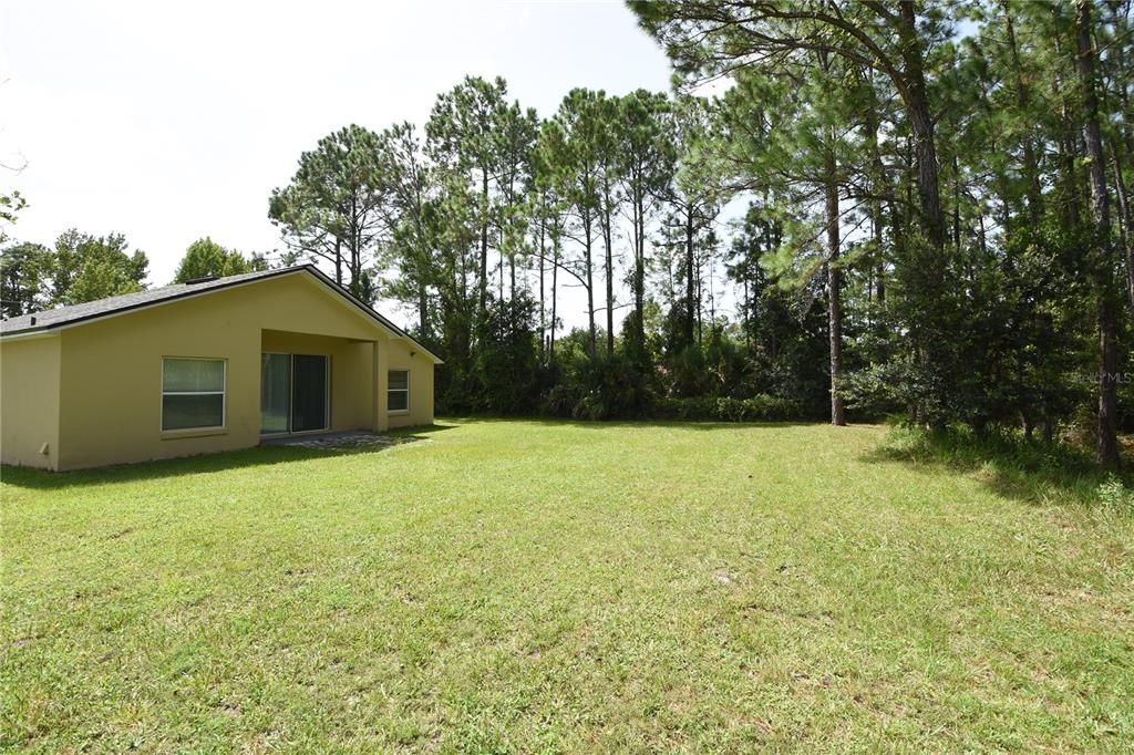 For Rent: $1,850 (3 beds, 2 baths, 1355 Square Feet)