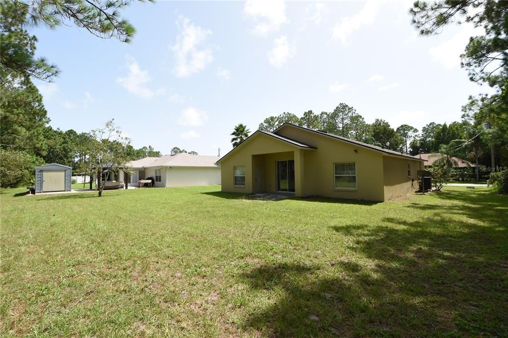 For Rent: $1,850 (3 beds, 2 baths, 1355 Square Feet)