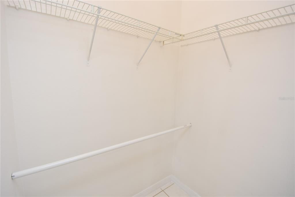 For Rent: $1,850 (3 beds, 2 baths, 1355 Square Feet)