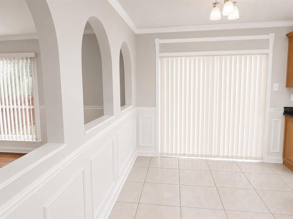 For Sale: $450,000 (4 beds, 2 baths, 2222 Square Feet)