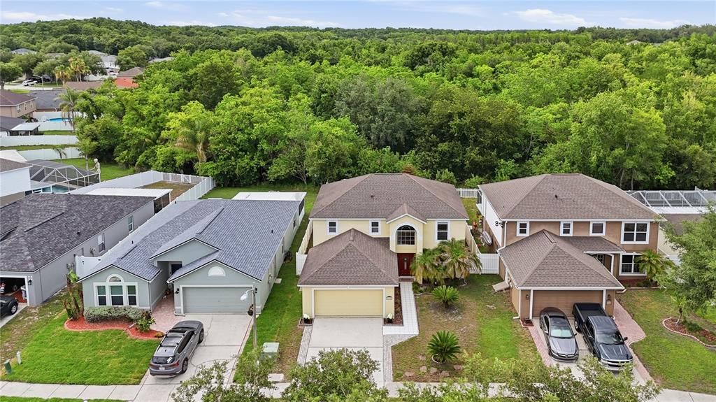For Sale: $450,000 (4 beds, 2 baths, 2222 Square Feet)