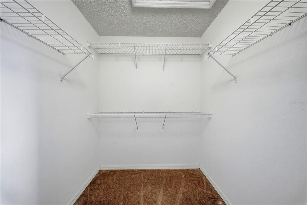 For Sale: $450,000 (4 beds, 2 baths, 2222 Square Feet)