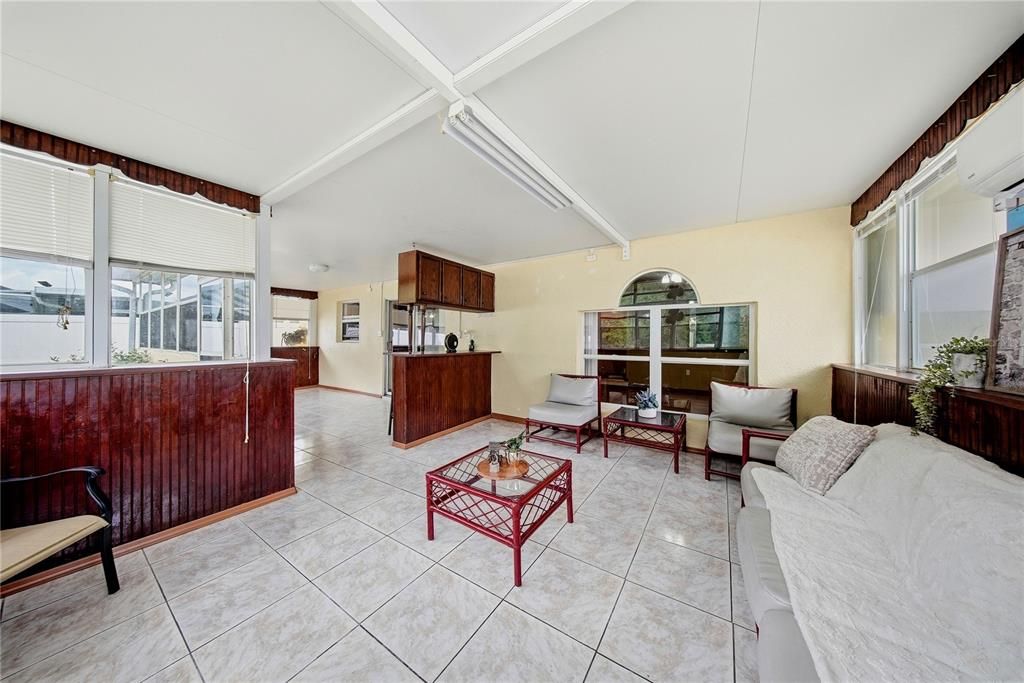 For Sale: $450,000 (4 beds, 2 baths, 2222 Square Feet)