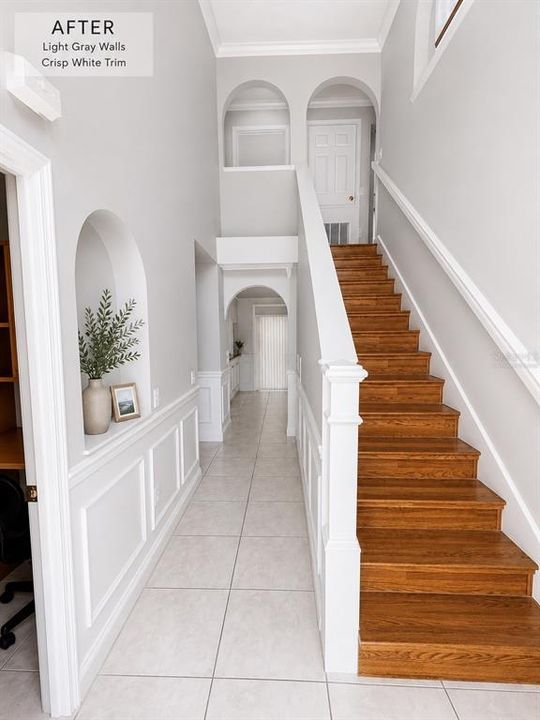 For Sale: $450,000 (4 beds, 2 baths, 2222 Square Feet)