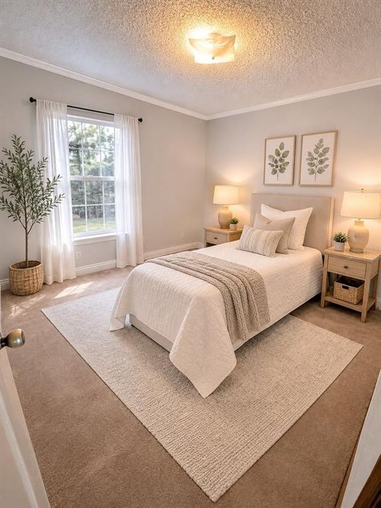 For Sale: $450,000 (4 beds, 2 baths, 2222 Square Feet)