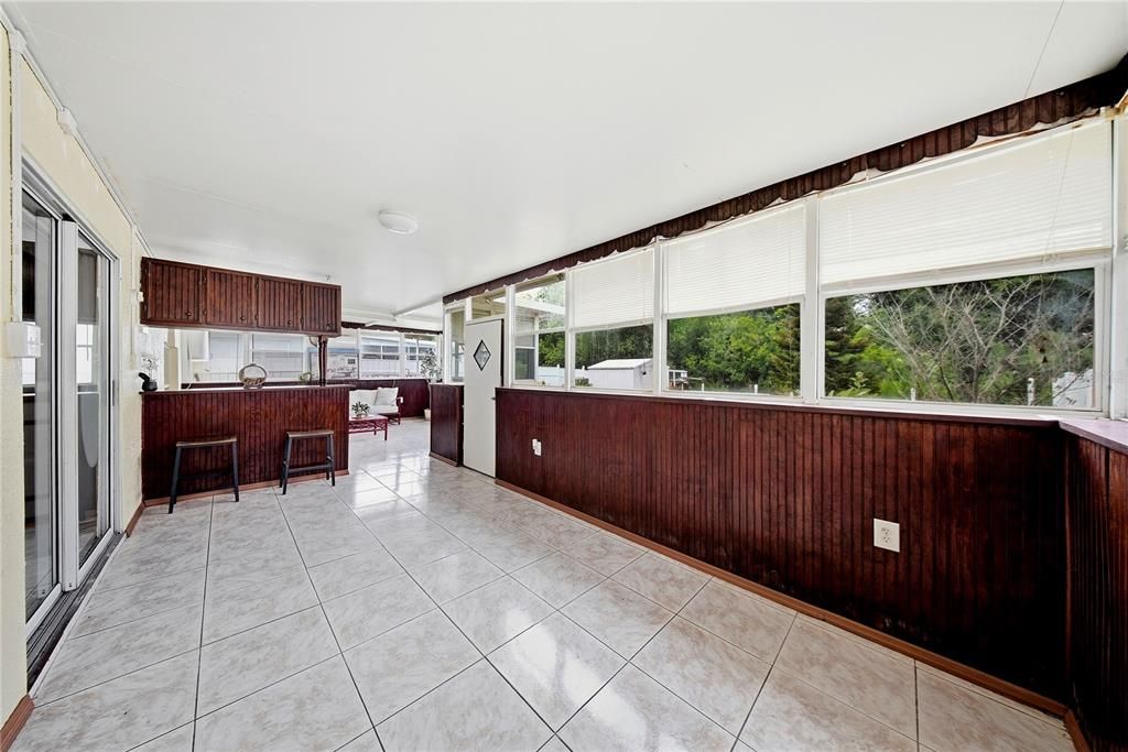 For Sale: $450,000 (4 beds, 2 baths, 2222 Square Feet)