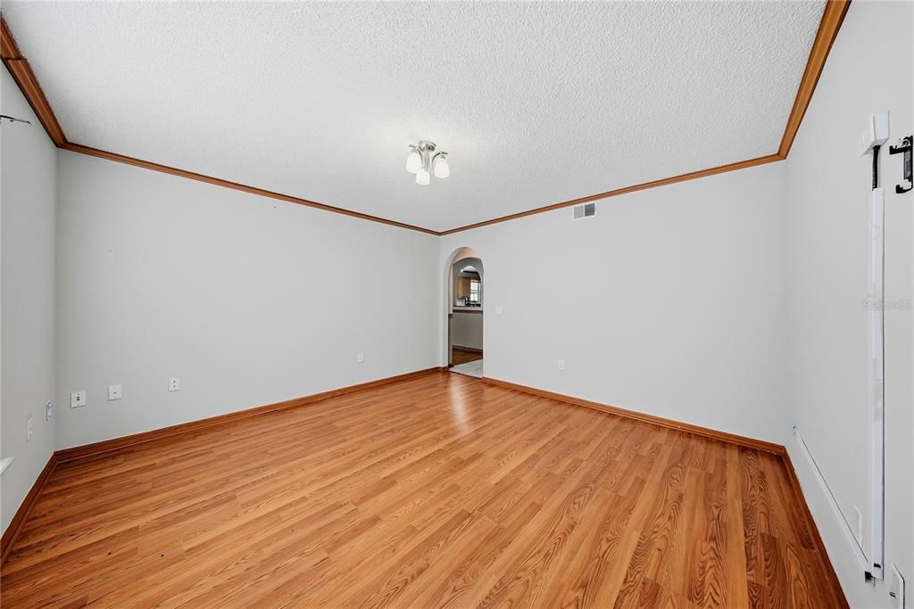 For Sale: $450,000 (4 beds, 2 baths, 2222 Square Feet)