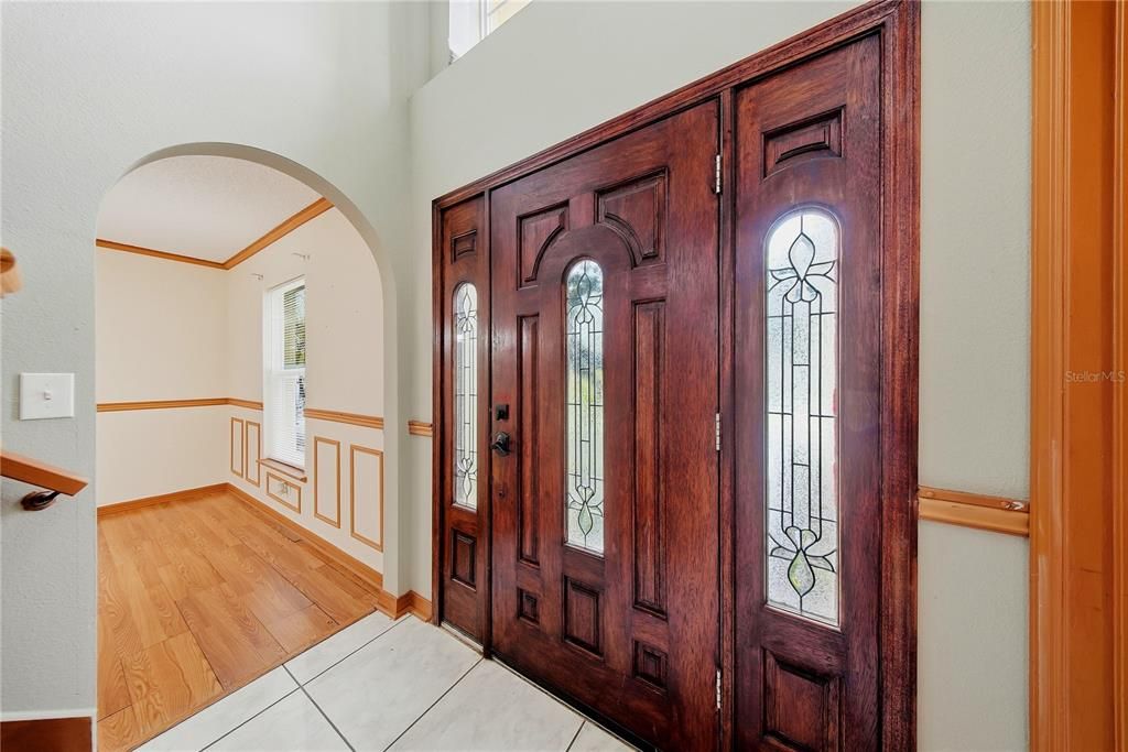 For Sale: $450,000 (4 beds, 2 baths, 2222 Square Feet)