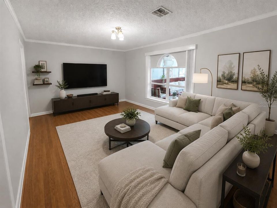 For Sale: $450,000 (4 beds, 2 baths, 2222 Square Feet)