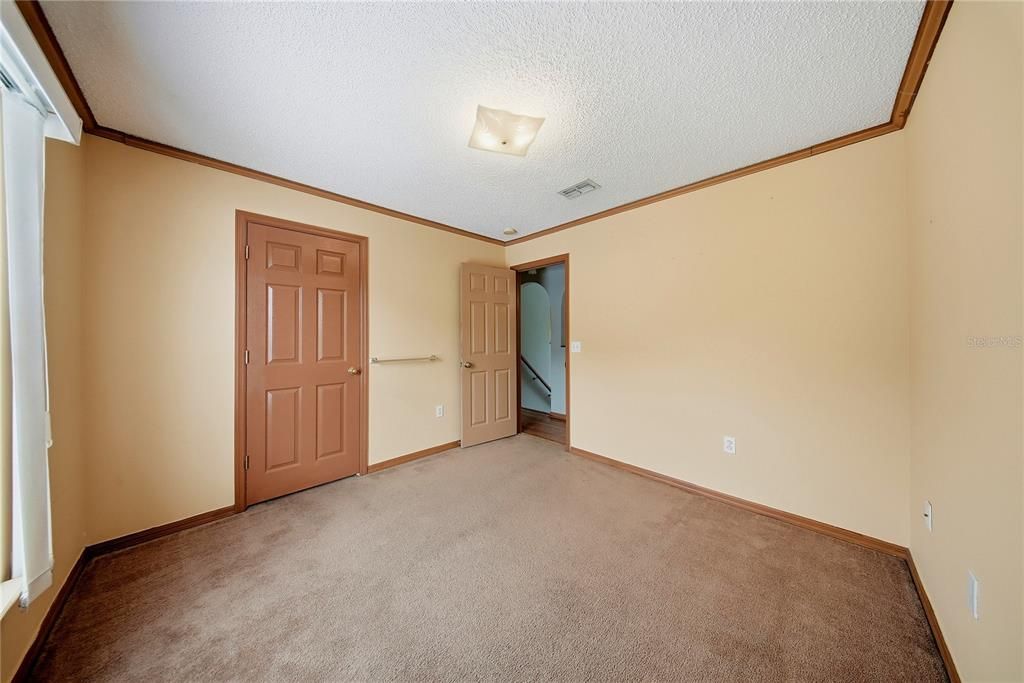 For Sale: $450,000 (4 beds, 2 baths, 2222 Square Feet)