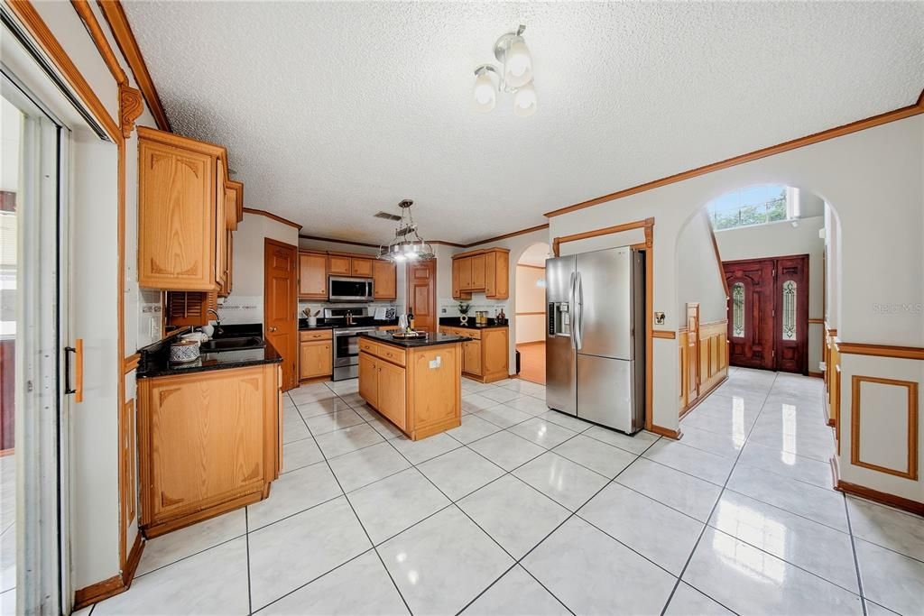 For Sale: $450,000 (4 beds, 2 baths, 2222 Square Feet)