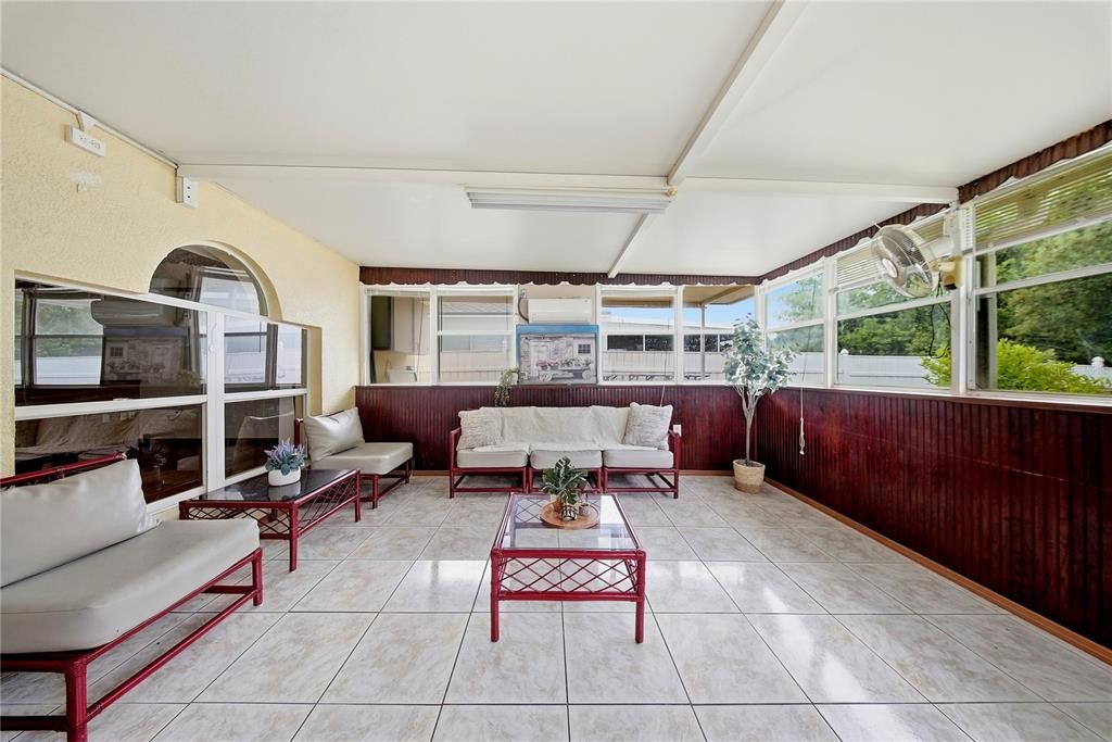 For Sale: $450,000 (4 beds, 2 baths, 2222 Square Feet)