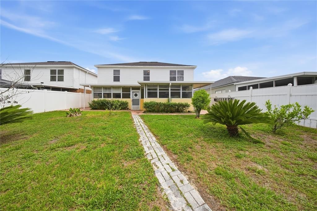 For Sale: $450,000 (4 beds, 2 baths, 2222 Square Feet)