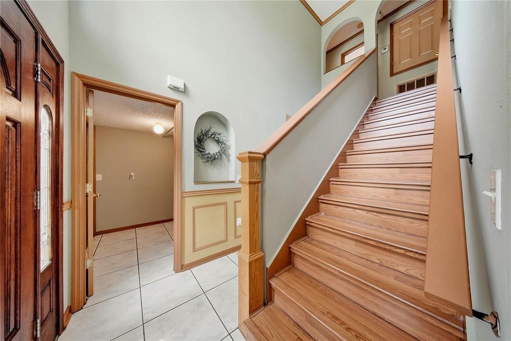 For Sale: $450,000 (4 beds, 2 baths, 2222 Square Feet)
