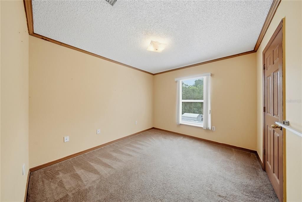 For Sale: $450,000 (4 beds, 2 baths, 2222 Square Feet)