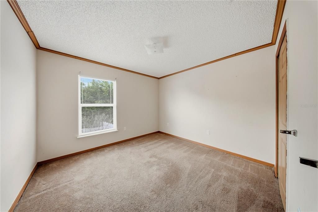 For Sale: $450,000 (4 beds, 2 baths, 2222 Square Feet)