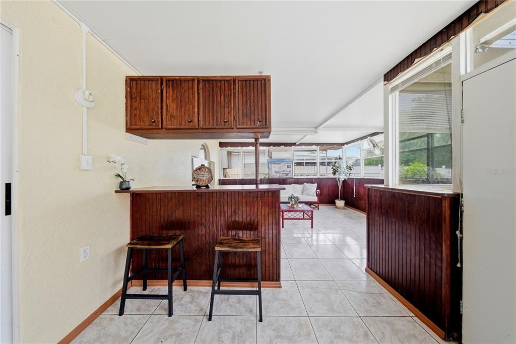 For Sale: $450,000 (4 beds, 2 baths, 2222 Square Feet)