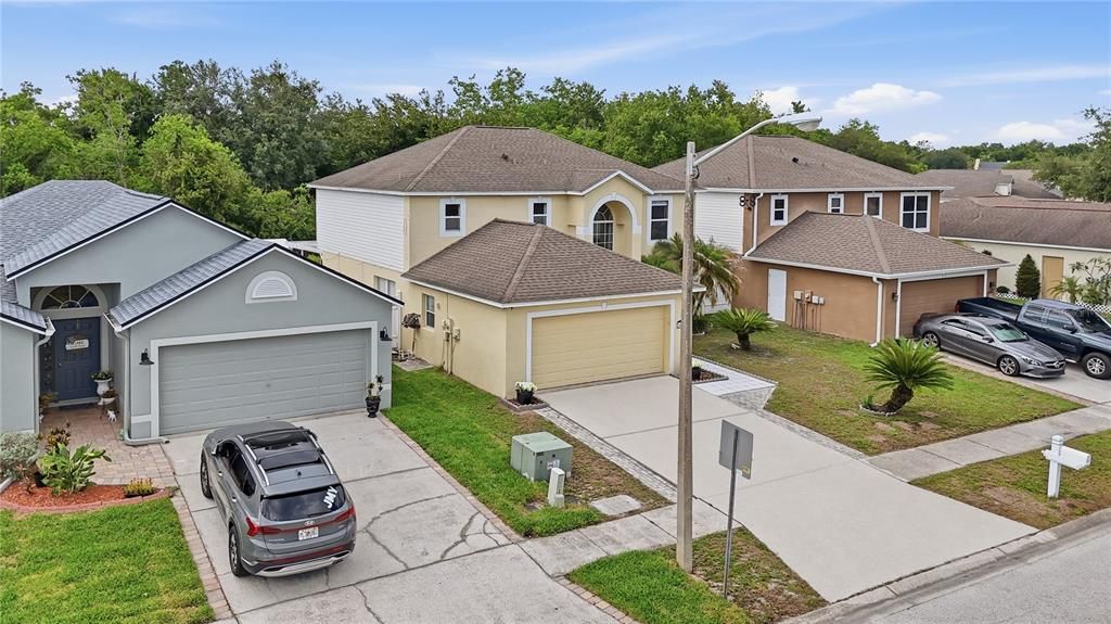For Sale: $450,000 (4 beds, 2 baths, 2222 Square Feet)