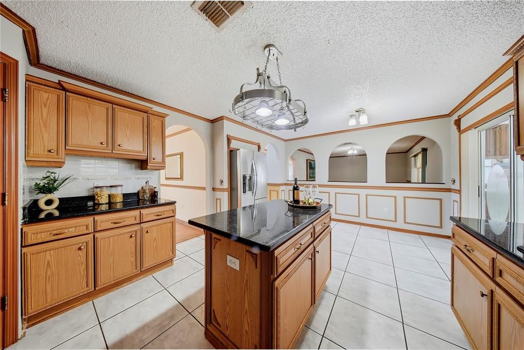 For Sale: $450,000 (4 beds, 2 baths, 2222 Square Feet)