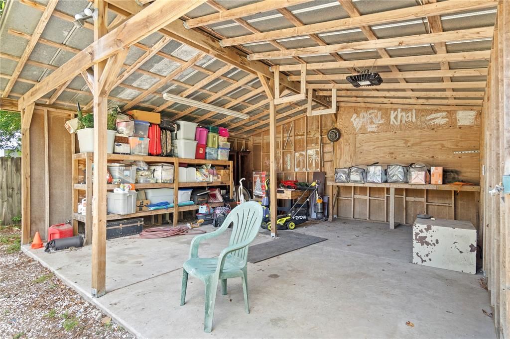 For Sale: $220,000 (3 beds, 2 baths, 1128 Square Feet)