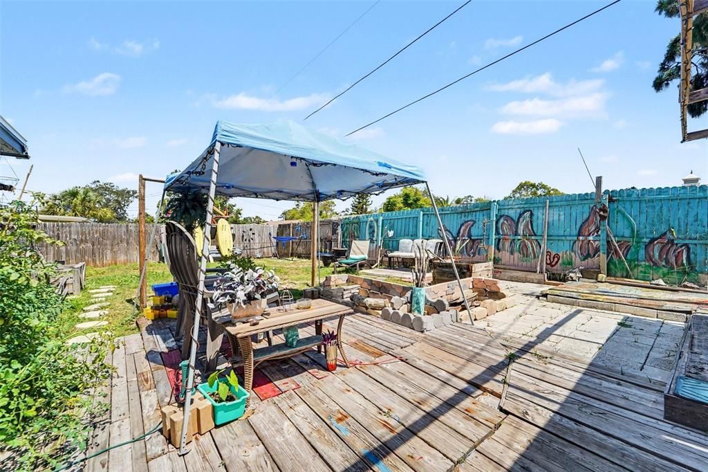 En Venta: $190,000 (3 camas, 1 baños, 1080 Pies cuadrados)