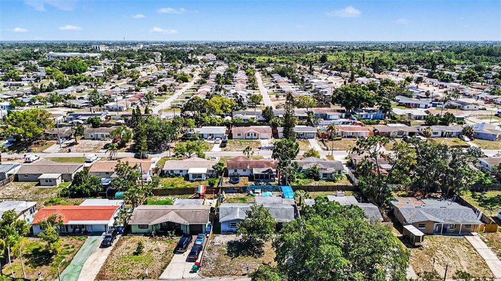 En Venta: $190,000 (3 camas, 1 baños, 1080 Pies cuadrados)
