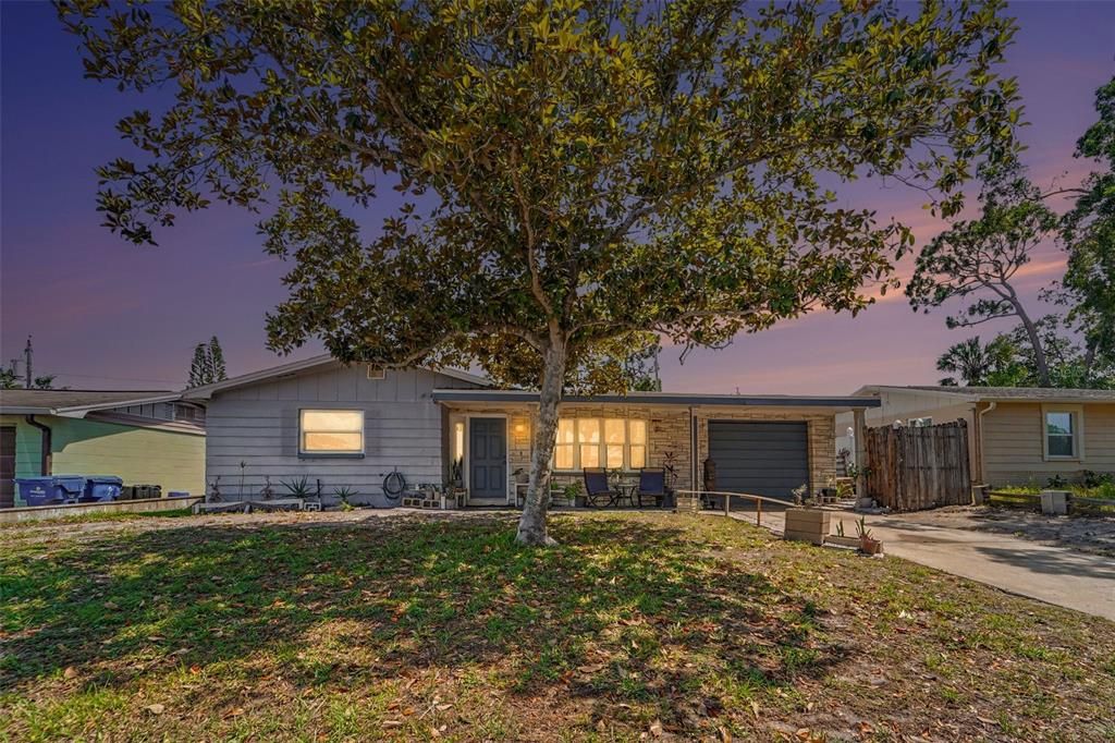 En Venta: $190,000 (3 camas, 1 baños, 1080 Pies cuadrados)
