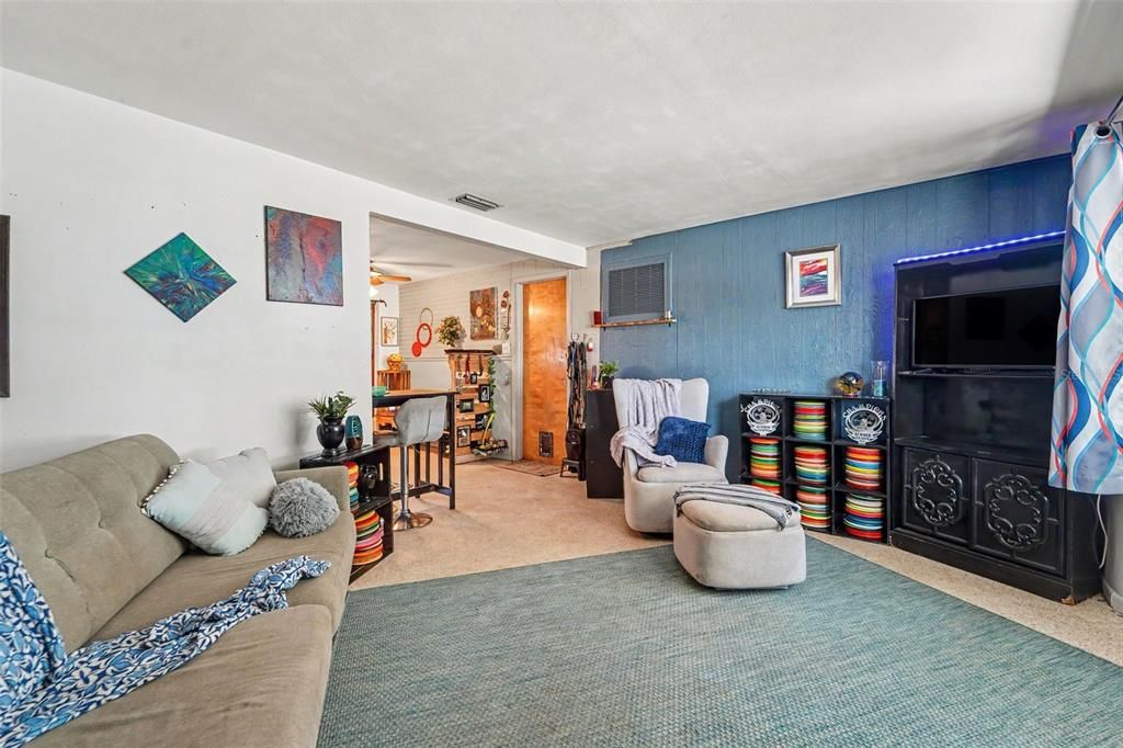 En Venta: $190,000 (3 camas, 1 baños, 1080 Pies cuadrados)