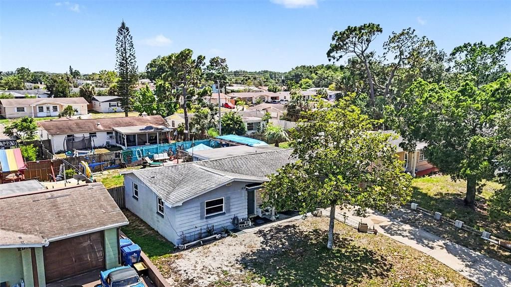 En Venta: $190,000 (3 camas, 1 baños, 1080 Pies cuadrados)