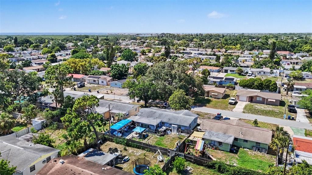 En Venta: $190,000 (3 camas, 1 baños, 1080 Pies cuadrados)