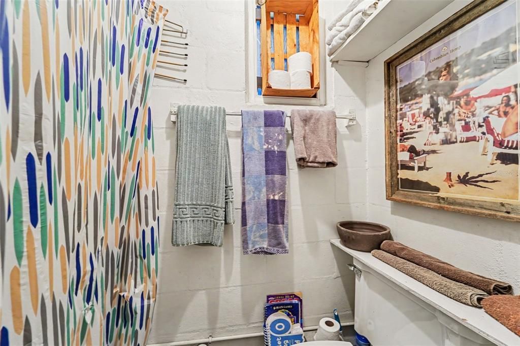 En Venta: $190,000 (3 camas, 1 baños, 1080 Pies cuadrados)