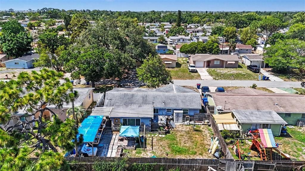 En Venta: $190,000 (3 camas, 1 baños, 1080 Pies cuadrados)