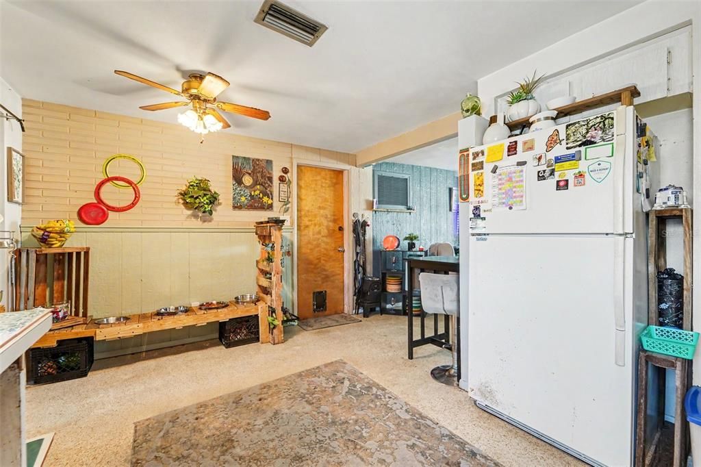 En Venta: $190,000 (3 camas, 1 baños, 1080 Pies cuadrados)
