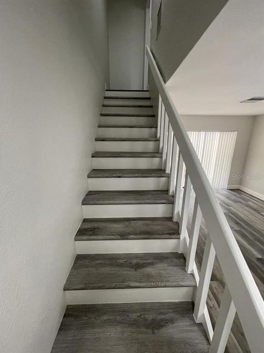 В аренду: $1,500 (1 спален, 1 ванн, 745 Квадратных фут)