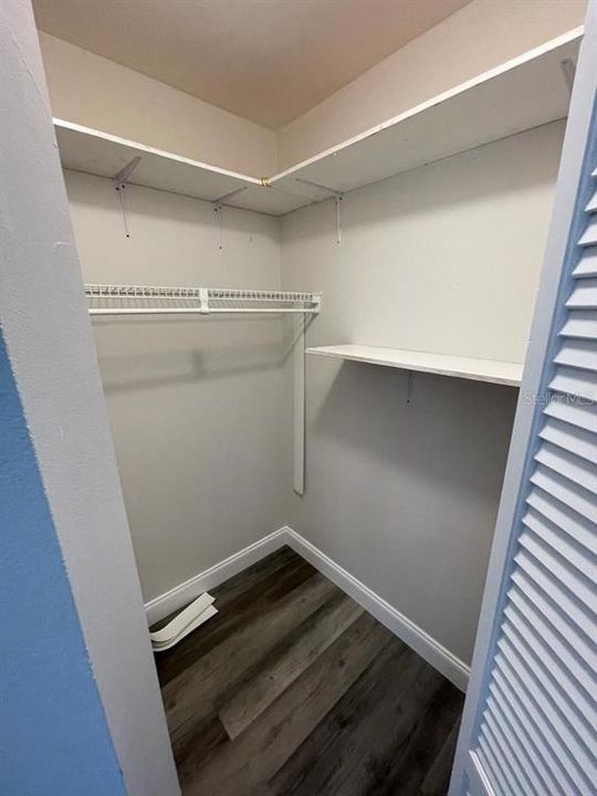 В аренду: $1,500 (1 спален, 1 ванн, 745 Квадратных фут)